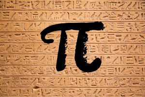 pi facts