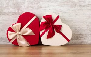 valentines gifts for boyfriend