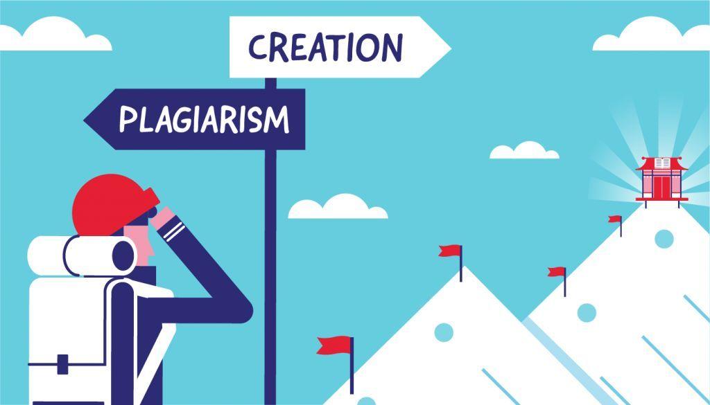How to Avoid Plagiarism? 8 Easy Tips to Avoid Plagiarism