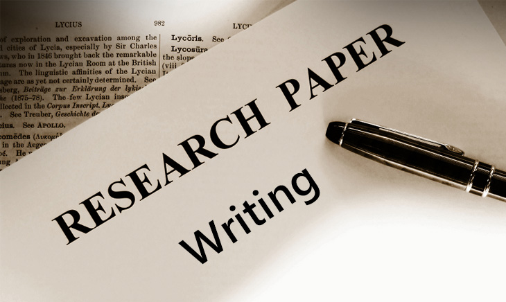 How to Find Sources for a Research Paper: A Comprehensive Guide