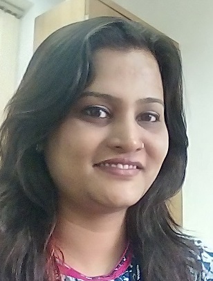 AnushaÂ Bhana
