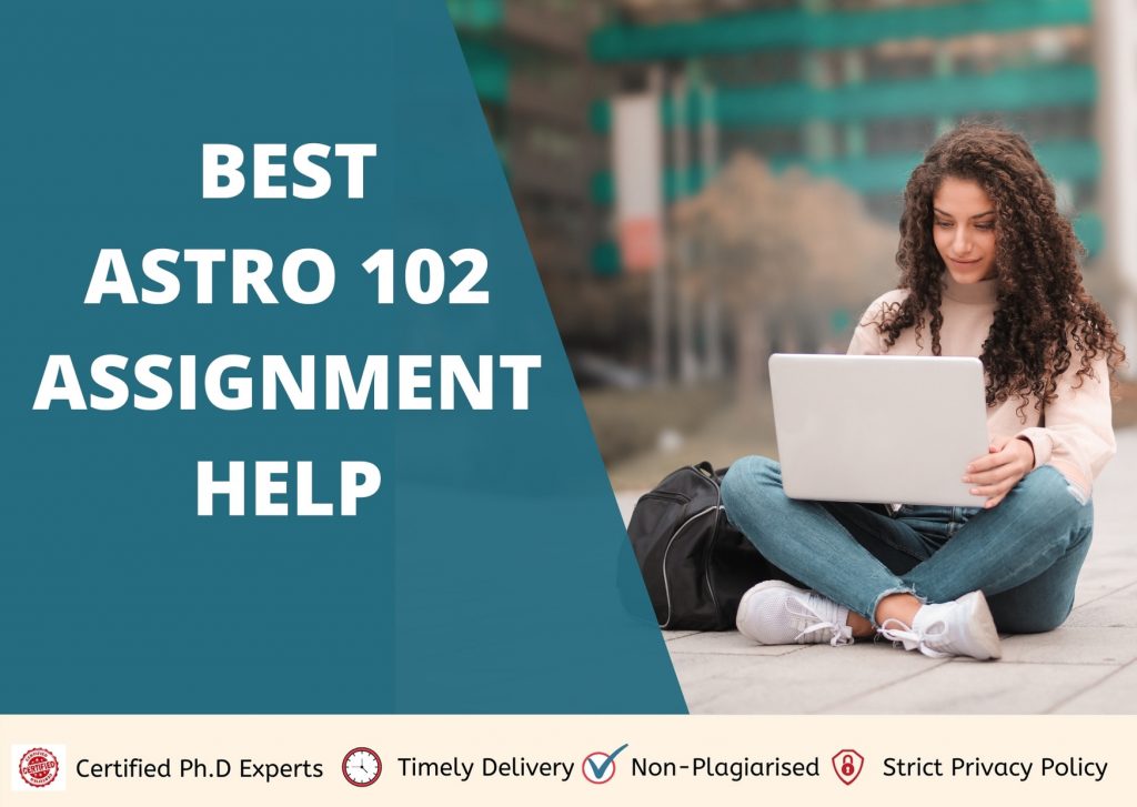 astro 102 assignment help