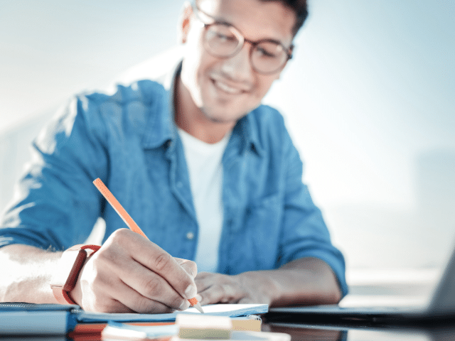 tips to write best assignment