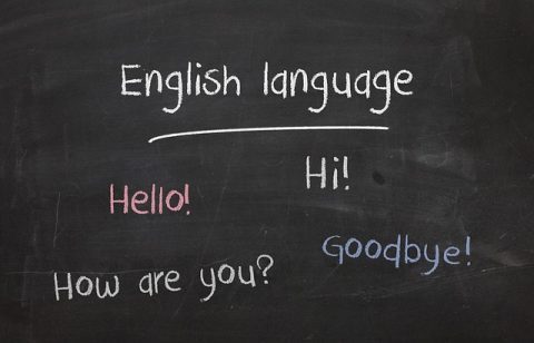 7 Best Language Tips to Improve Your Assignments