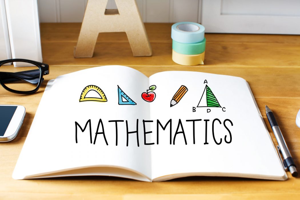 How to Improve Math Skills: 9 Tips for Success