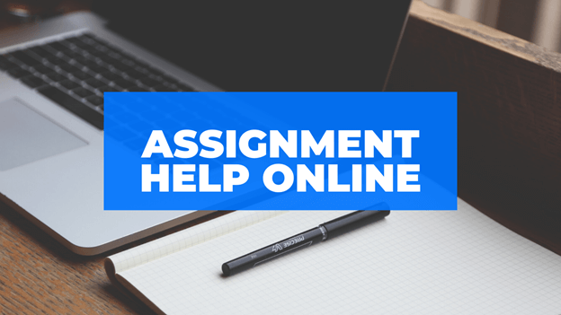 Buy Two Assignments For The Price of One
